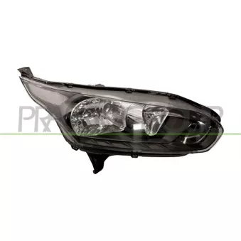 Projecteur principal PRASCO FD9364913