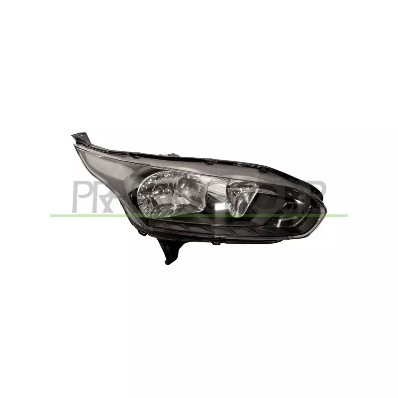 Projecteur principal PRASCO FD9364913
