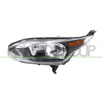 Projecteur principal PRASCO FD9364924