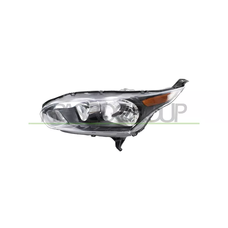 Projecteur principal PRASCO FD9364924