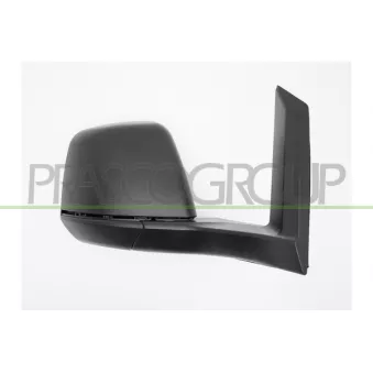 Rétroviseur extérieur PRASCO FD9367003