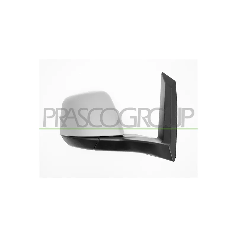 Rétroviseur extérieur PRASCO FD9367013