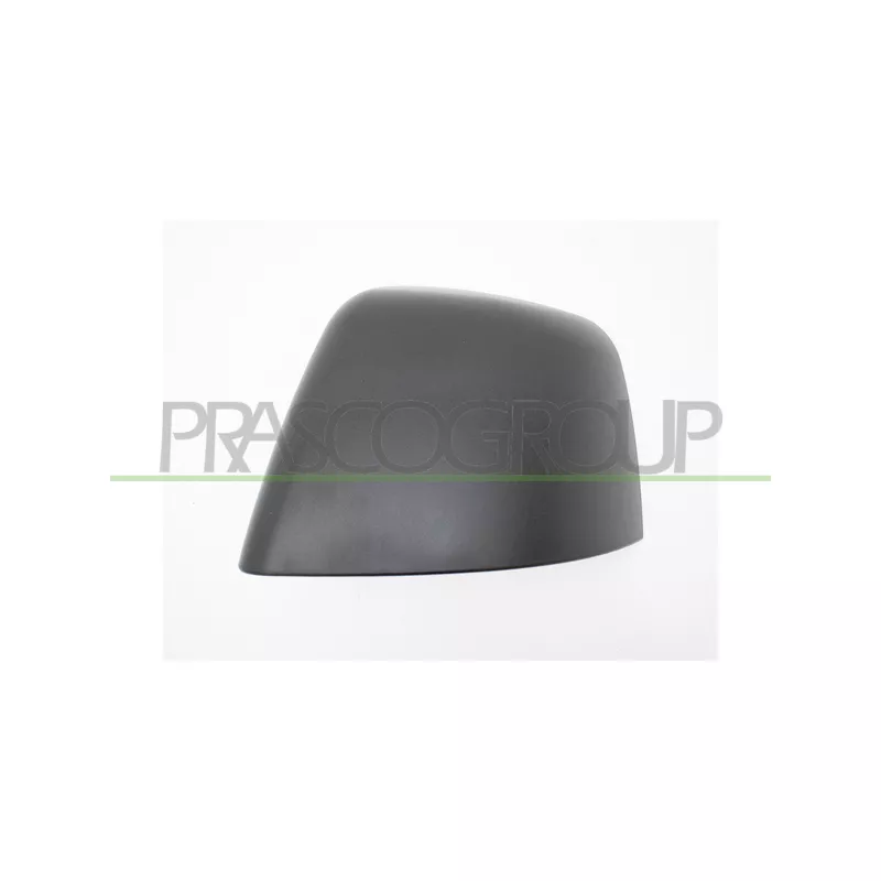 Revêtement, rétroviseur extérieur PRASCO FD9367404