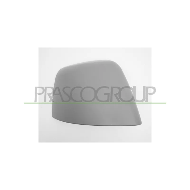 Revêtement, rétroviseur extérieur PRASCO FD9367413