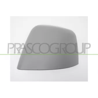 Revêtement, rétroviseur extérieur PRASCO FD9367414