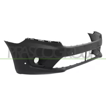Pare-chocs PRASCO FD9381020