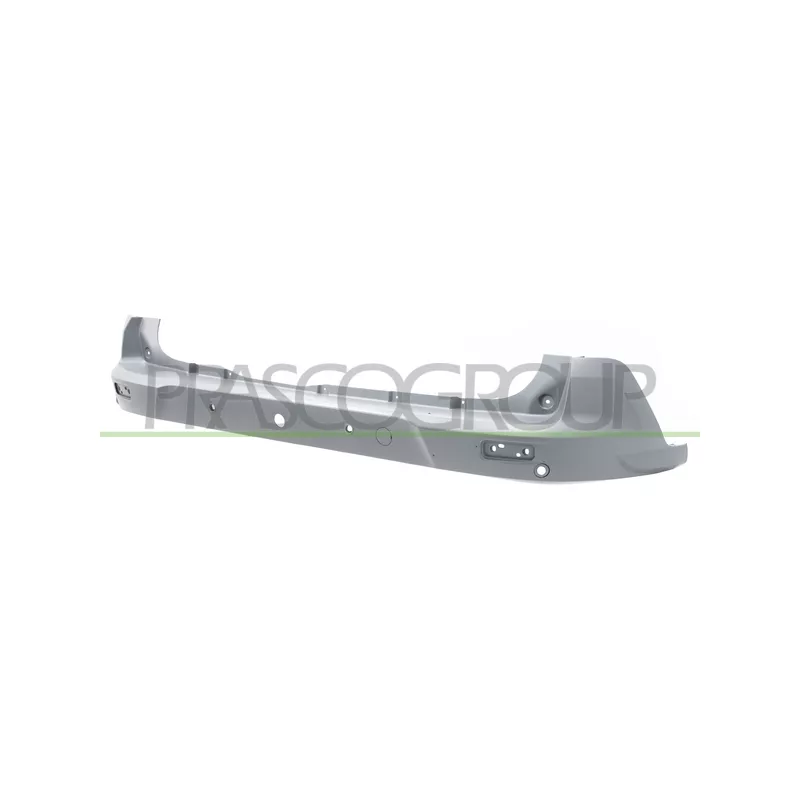 Pare-chocs PRASCO FD9381062