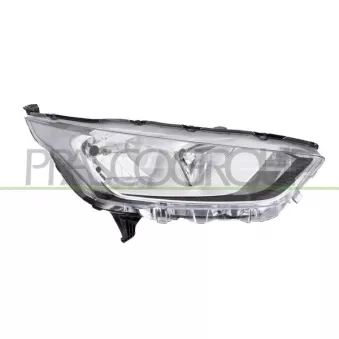 Projecteur principal PRASCO FD9384913