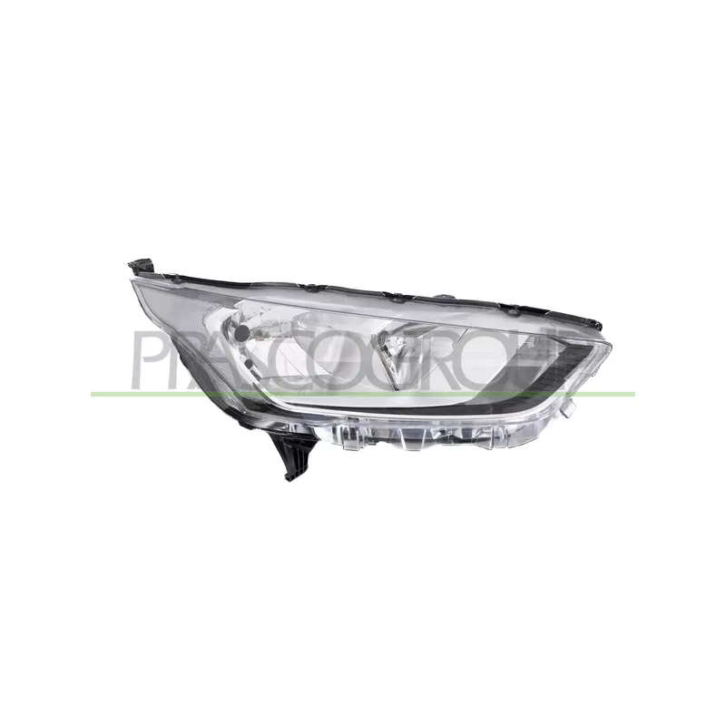 Projecteur principal PRASCO FD9384913