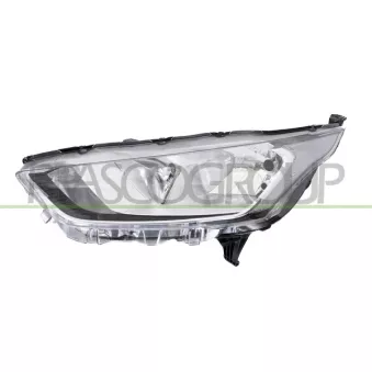 Projecteur principal PRASCO FD9384914