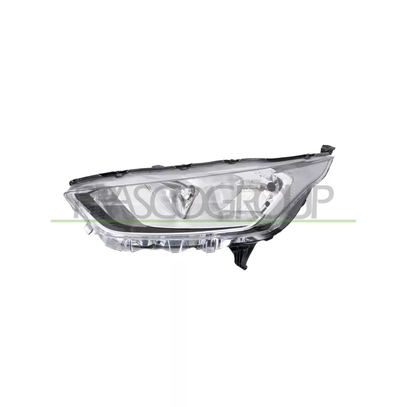 Projecteur principal PRASCO FD9384914