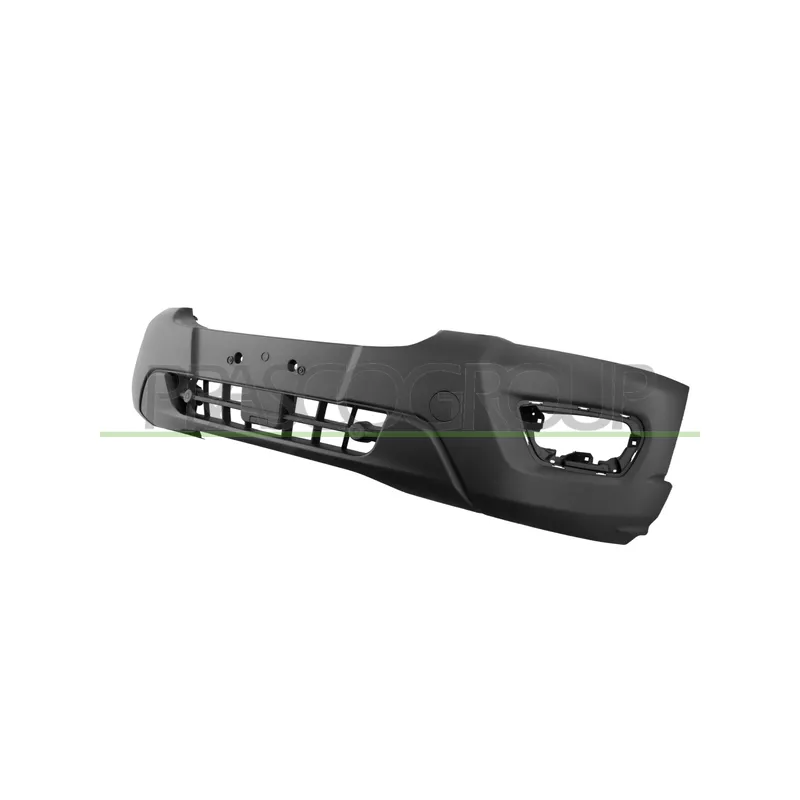 Pare-chocs PRASCO FD9501001