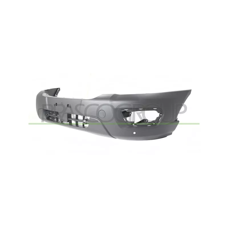 Pare-chocs PRASCO FD9501011