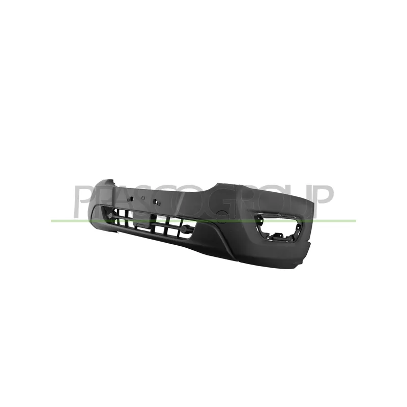 Pare-chocs PRASCO FD9501021