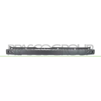 Pare-chocs PRASCO FD9501052