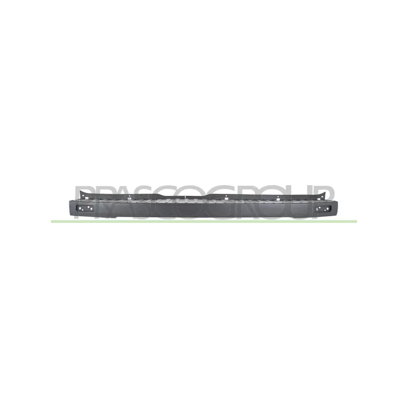 Pare-chocs PRASCO FD9501052