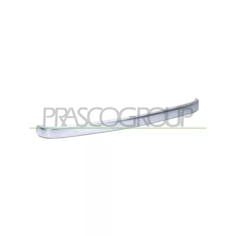 Pare-chocs PRASCO FT0031001