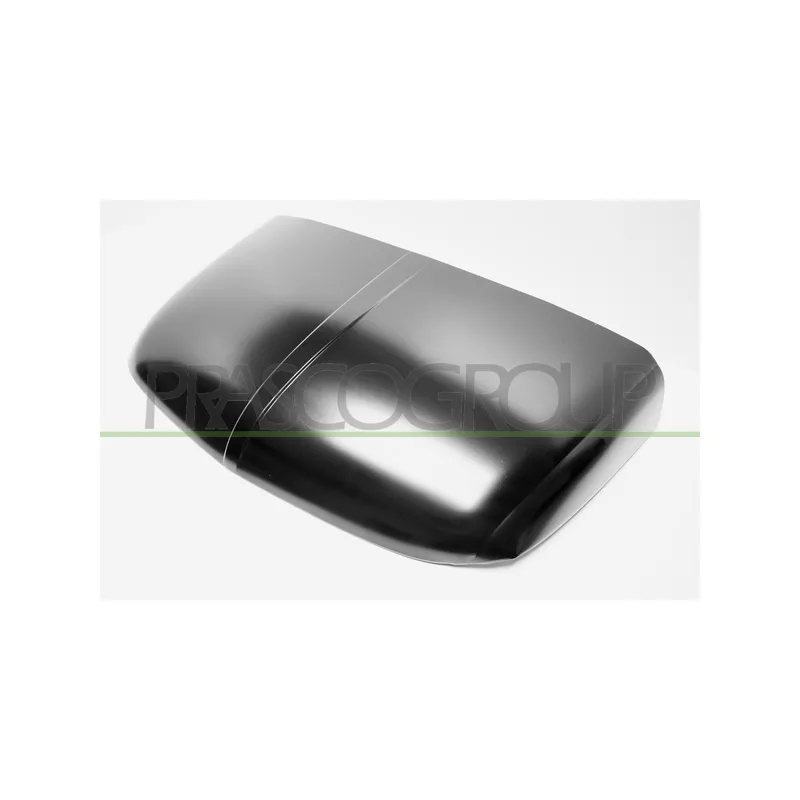 Capot-moteur PRASCO FT0033100