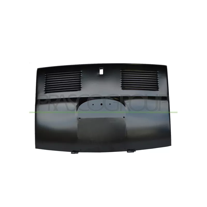 Capot-moteur PRASCO FT0033150