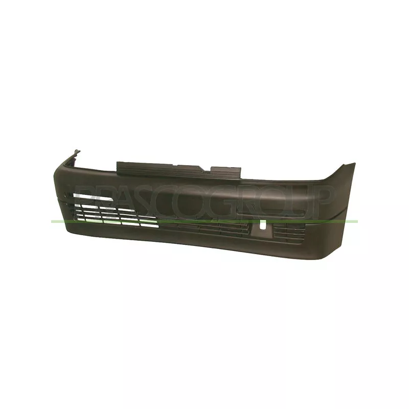 Pare-chocs PRASCO FT0171011