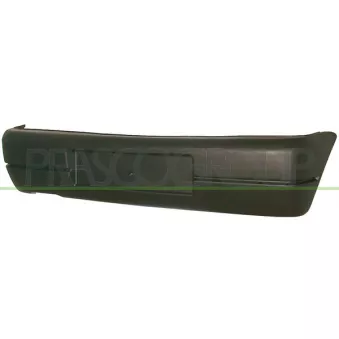 Pare-chocs PRASCO FT0171061
