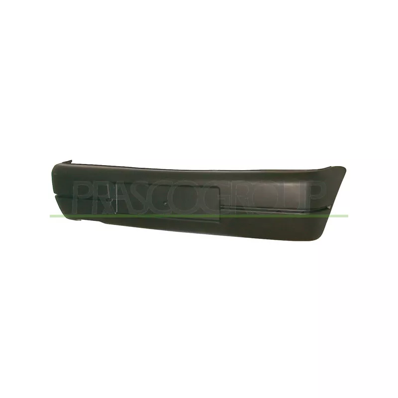 Pare-chocs PRASCO FT0171061