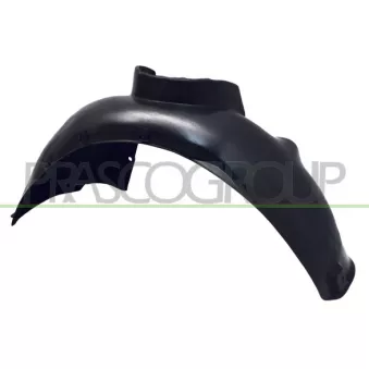 Doublure d'aile avant droit PRASCO FT0173603