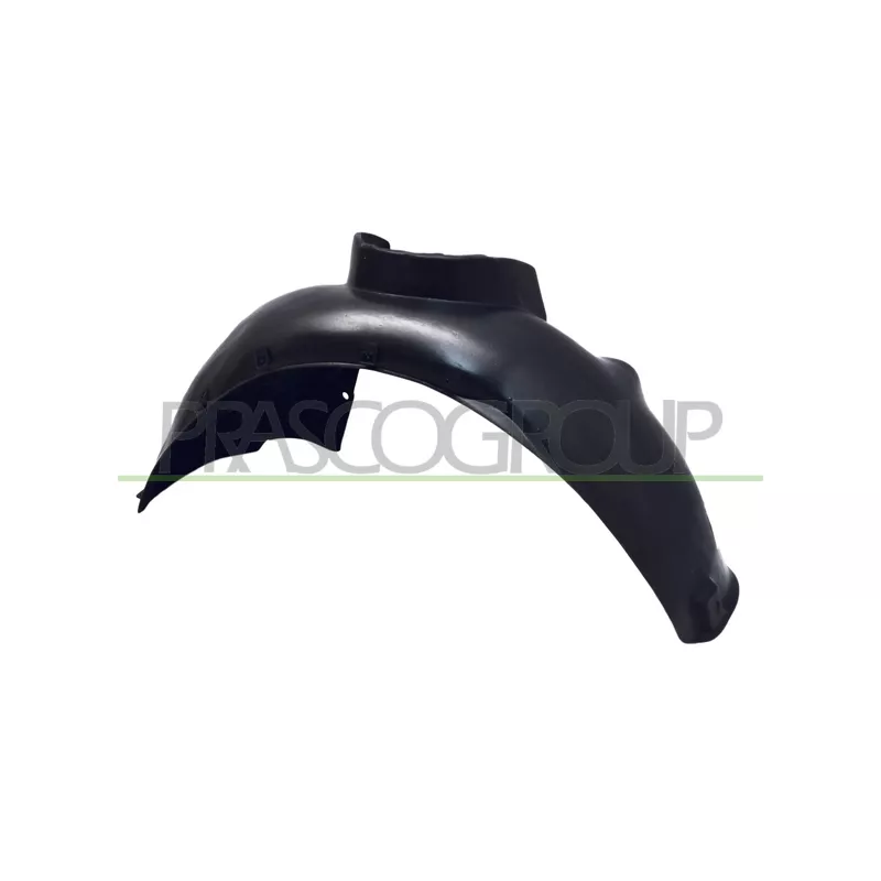 Doublure d'aile avant droit PRASCO FT0173603