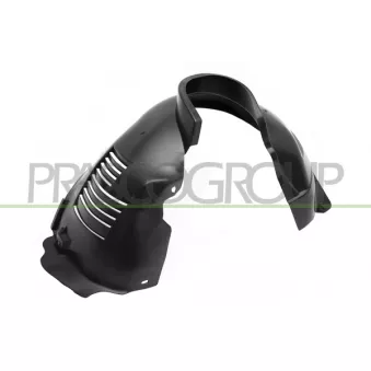 Doublure d'aile avant droit PRASCO FT0173603P