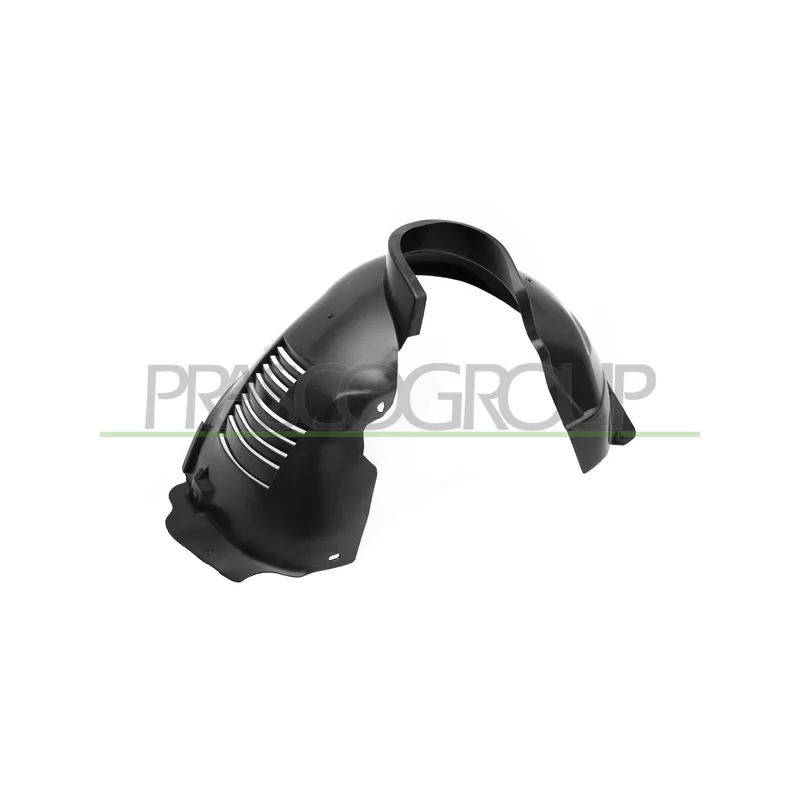 Doublure d'aile avant droit PRASCO FT0173603P