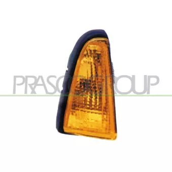 Feu clignotant avant droit PRASCO FT0174003