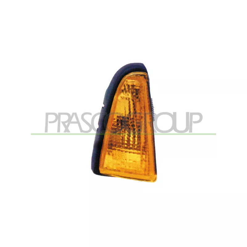 Feu clignotant avant droit PRASCO FT0174003