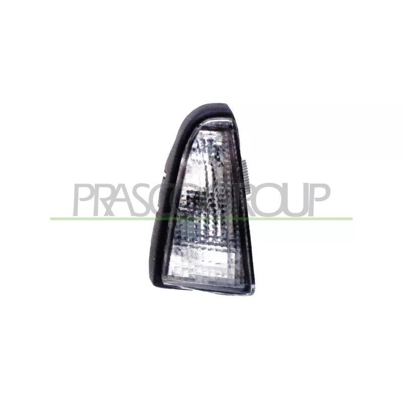 Feu clignotant avant droit PRASCO FT0174013