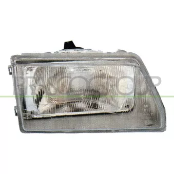 Projecteur principal PRASCO FT0174603