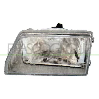 Projecteur principal PRASCO FT0174604