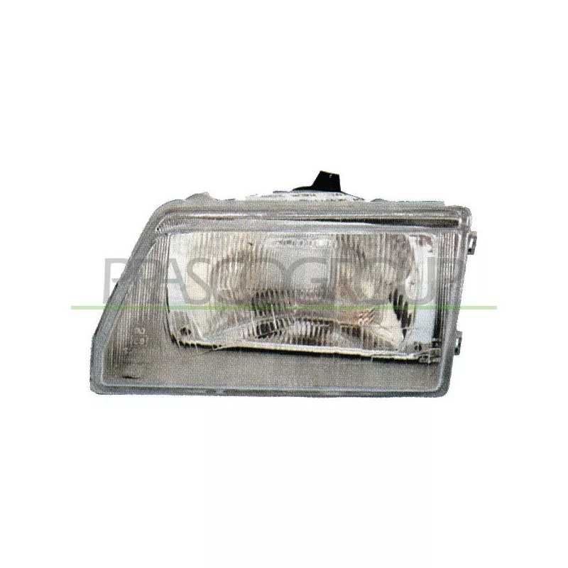 Projecteur principal PRASCO FT0174604