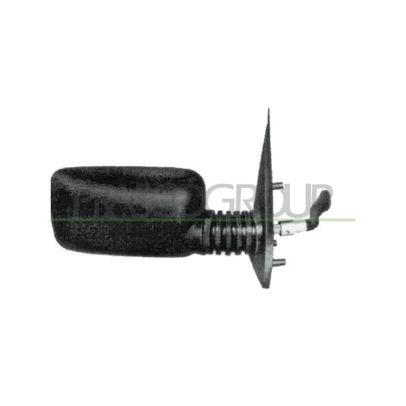 Rétroviseur extérieur PRASCO FT0177003
