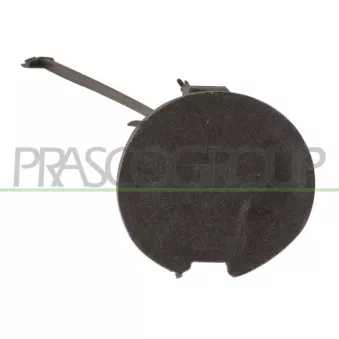 Capuchon, crochet de remorquage PRASCO FT0191226