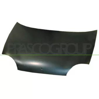 Capot-moteur PRASCO FT0193100