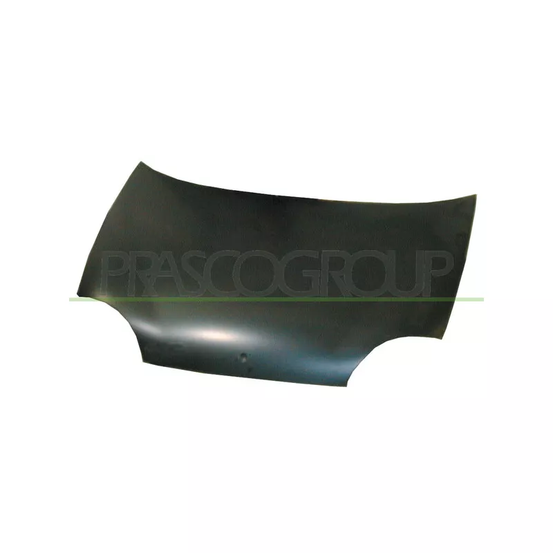 Capot-moteur PRASCO FT0193100