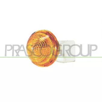 Feu clignotant PRASCO FT0194039