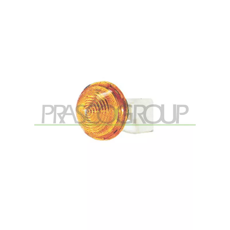 Feu clignotant PRASCO FT0194039