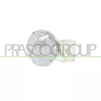 Feu clignotant PRASCO FT0194041