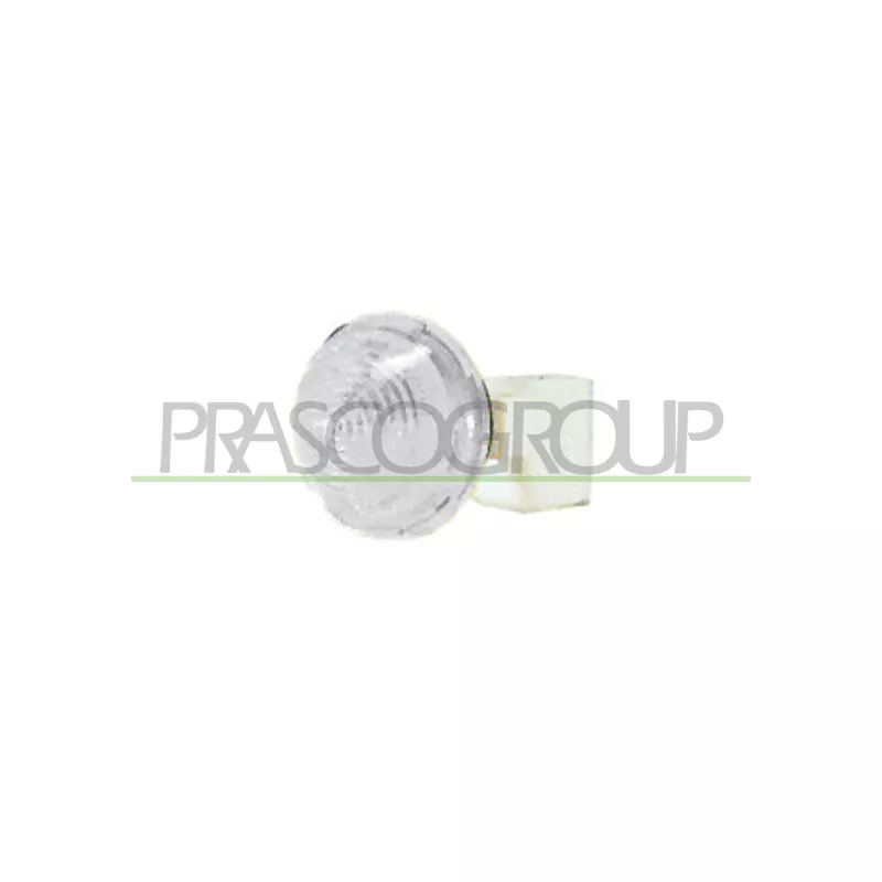 Feu clignotant PRASCO FT0194041