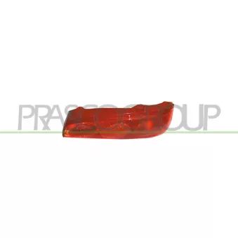 Feu arrière PRASCO FT0194153