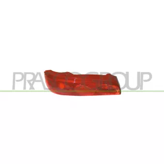 Feu arrière PRASCO FT0194154