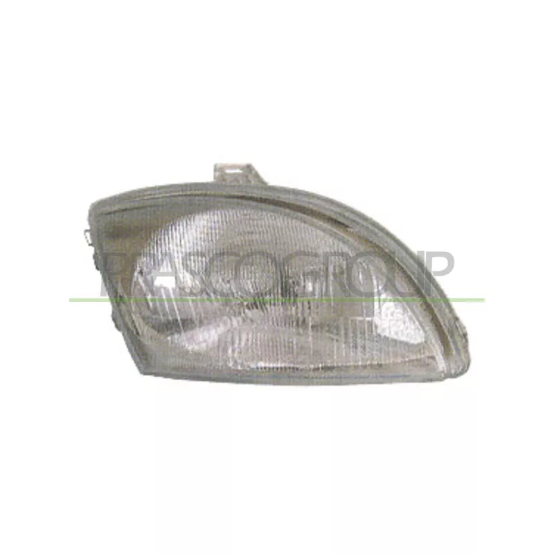 Projecteur principal PRASCO FT0194603