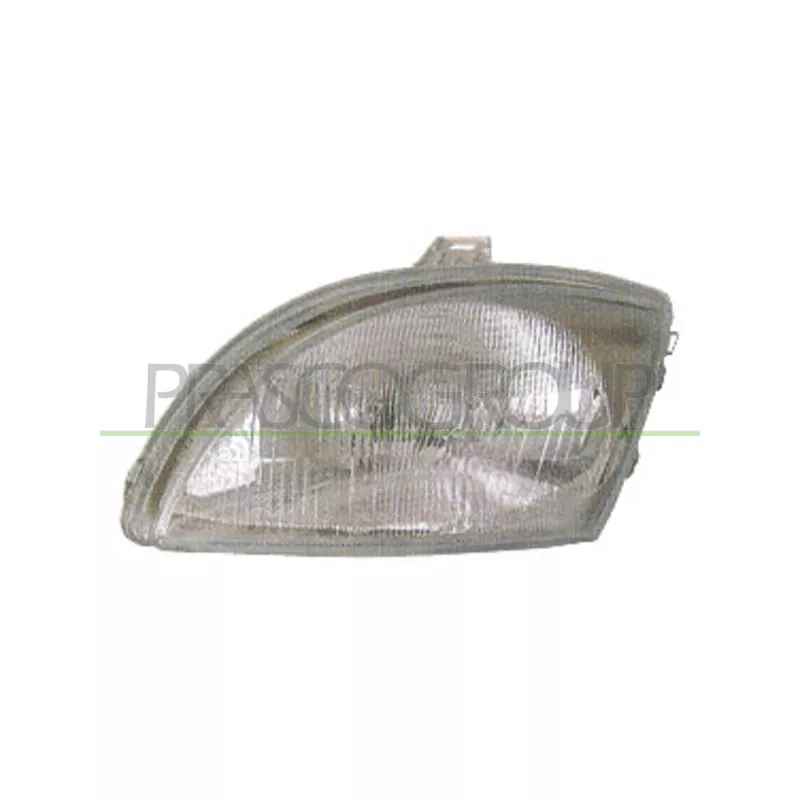 Projecteur principal PRASCO FT0194604