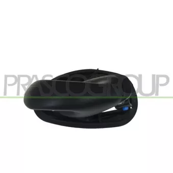 Poignet de porte, équipment intérieur avant droit PRASCO FT0198401