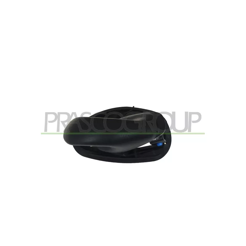 Poignet de porte, équipment intérieur avant droit PRASCO FT0198401